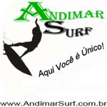 Imagem de perfil de administracao@andimarsurf.com.br