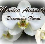 Imagem de perfil de monicaaugusto