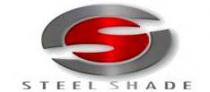 Imagem de perfil de SteelShade
