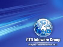 Imagem de perfil de GtdInfoware