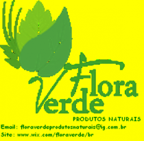 Imagem de perfil de floraverde