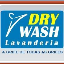 Lavanderia em Ipanema 2523-1110 Dry Wash